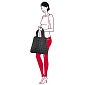 Сумка складная Reisenthel Mini Maxi Shopper mixed dots
