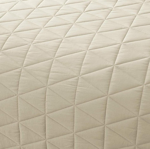 Покрывало 160 х 220 см Sofi de Marko Фабрис №1