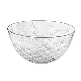 Салатник GALASSIA