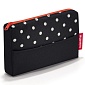 Косметичка Reisenthel Pocketcase mixed dots