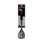 Лопатка для гриля Silver Line 800 Degrees Stainless Steel Spatula. 