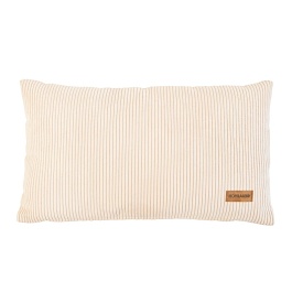 Подушка 30x50 см Felicita Strada 02