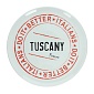Тарелка для пиццы 33 см Tognana Tuscany