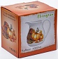 Кувшин 1 л Elrington Тыква