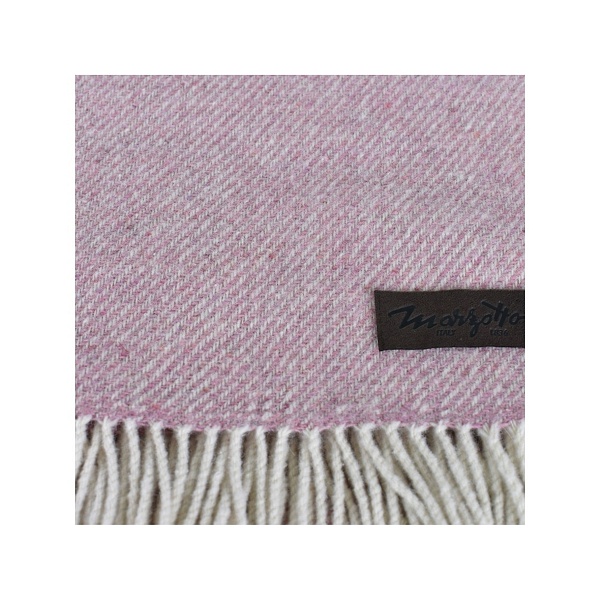 Плед  Marzotto120х180 см AREQUIPA 1005