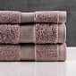 Полотенце 70 х 140 см Sofi de Marko Kerry светло-серый
