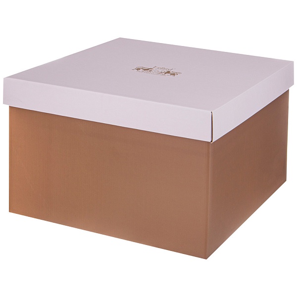 Сервиз столовый на 6 персон Lefard Медиссон 23 предмета