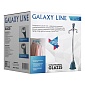 Отпариватель Galaxy Line GL6215