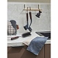 Набор губок универсальных Smart Solutions Cozy Clean 2 шт