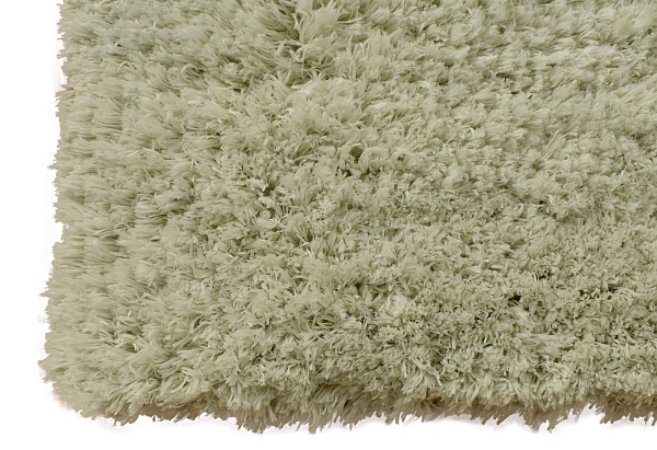 Набор ковриков для ванной Sofi de Marko Anita 2 шт фисташковый