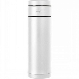 Термос MOBILITY SLIM