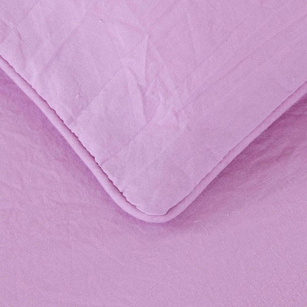 КПБ евро Асти (лиловая)