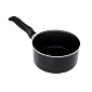 Сотейник FIRENZE д.16 см черный