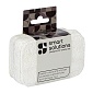 Набор губок для посуды из люфы и целлюлозы Smart Solutions Eco Sponge 2 шт