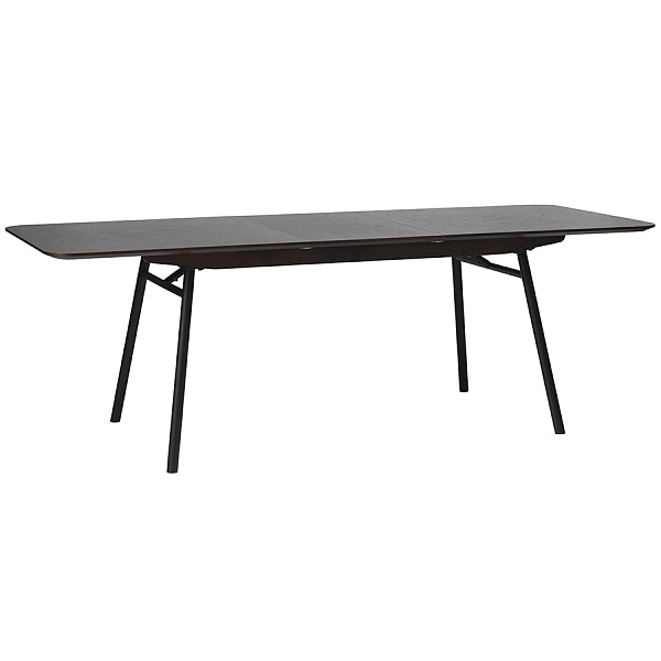 Стол 230 x 90 см Unique Furniture Latina