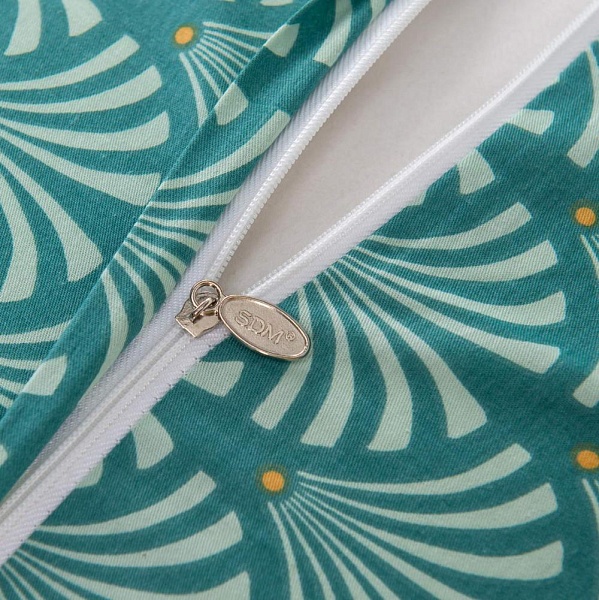 Бернадетт №28 Комплект 1.6