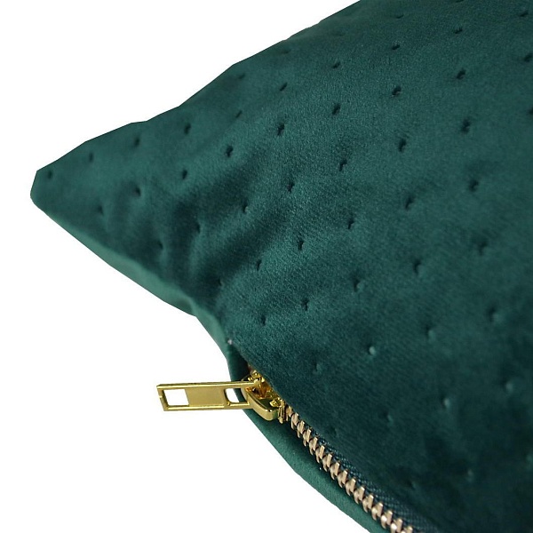 Наволочка 45 х 45 см Sofi de Marko Рокси №8