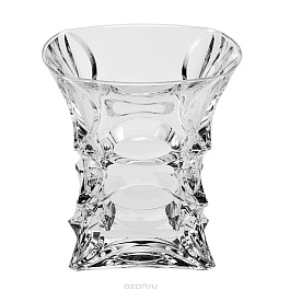 Набор стаканов для виски 6шт 240 мл  X-LADY прозрачный