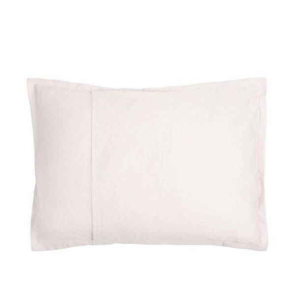 Набор наволочек 50 х 70 см Sofi de Marko Изабель № 2