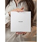 Салатник фарфоровый 16 см Nadoba Aurora