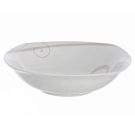 Салатник 23 см Luminarc Caress Modern