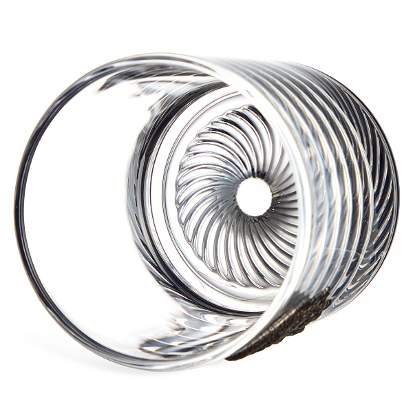 Набор стаканов 320 мл Lefard Horse 2 шт