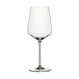 Набор бокалов для белого вина 2 шт 440 мл Стайл