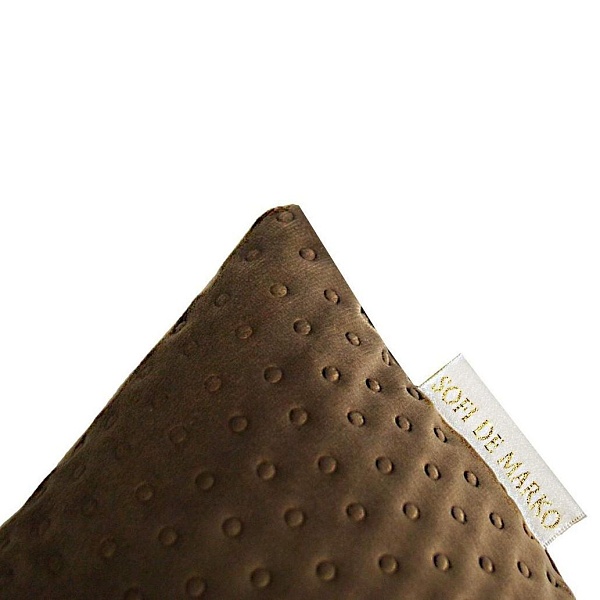 Наволочка 45 х 45 см Sofi de Marko Шелби №4