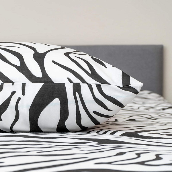 КПБ семейный Мэгги №16 Siberia