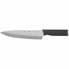 Нож поварской 20 см WMF Kineo