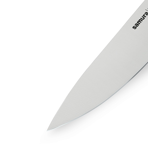 Нож Шеф 200 мм Bamboo