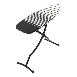 Гладильная доска 135 х 45 см Редеющие линии Brabantia Размер D