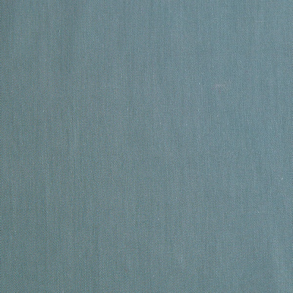 Простыня 160х200х30см на резинке, Pine