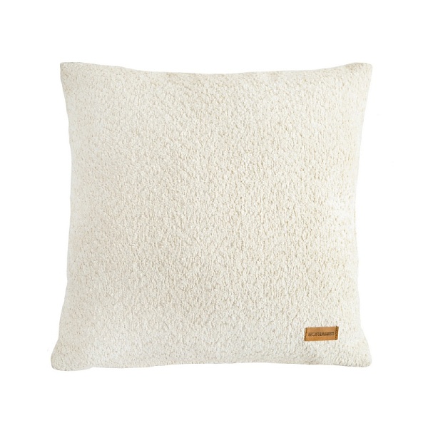 Подушка 50x50 см Winnie 03