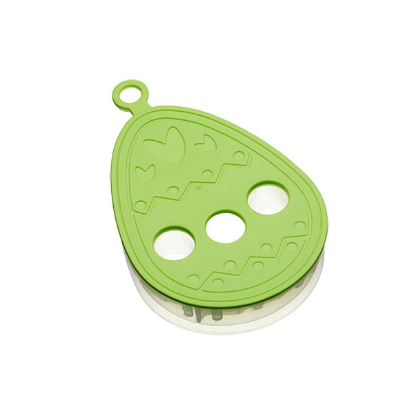 Форма для печенья KitchenCraft