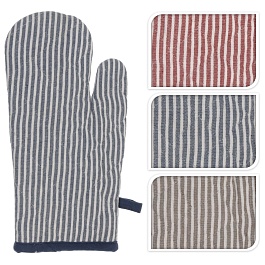 Варежка-прихватка Excellent Houseware в ассортименте