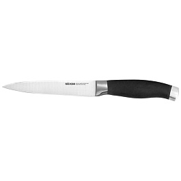 Нож универсальный 12,5 см Nadoba Rut