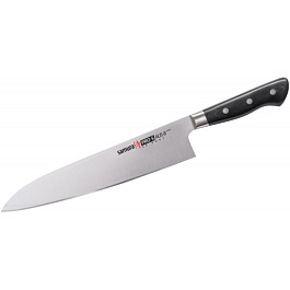 Нож Гранд Шеф 240 мм Pro-S