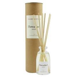 Диффузор ароматический breathe Кислород 250 мл