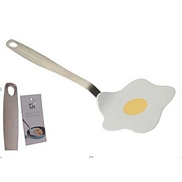 Лопатка кухонная