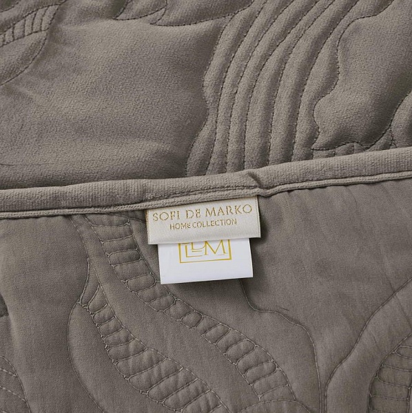 Элис №6 Покрывало 230х250