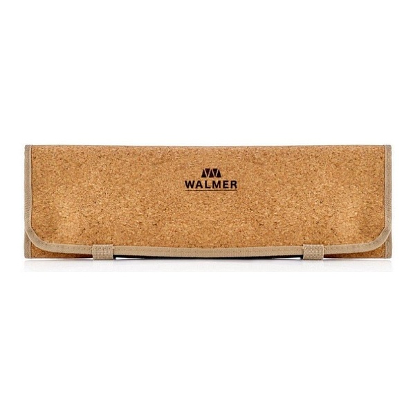 Набор ножей в подарочной упаковке 7 предметов Walmer Selection