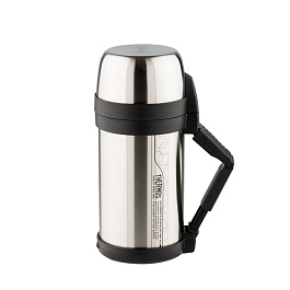 Термос 1,4 л Thermos FDH Stainless Steel Vacuum Flask