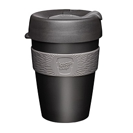Кружка 340 мл KeepCup Original M Doppio