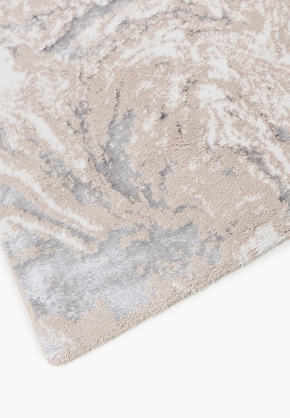 Набор из двух для ванной Sofi de Marko Kerry № 3