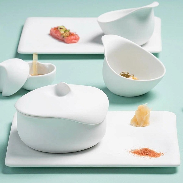 Пиала 12 х 10 см Cookplay The Tablet