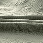 Плед 220 х 240 см Sofi de Marko Вивальди морская волна