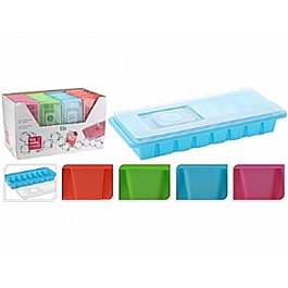 Форма для льда