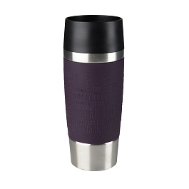 Термокружка 0,36л Emsa "Travel Mug"