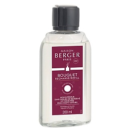 Аромат сменный д/гостиной 200мл